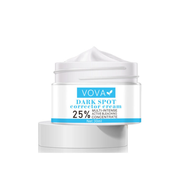 Moisturizing Cream Pore Shrinking Cream - Image 4