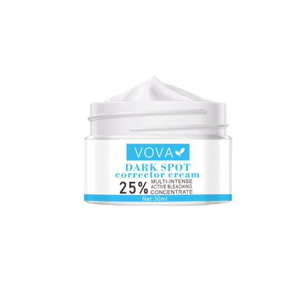 Moisturizing Cream Pore Shrinking Cream - Image 2