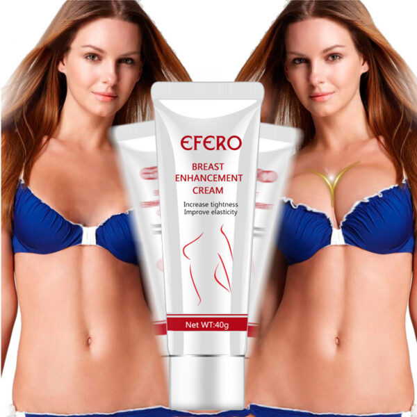 Fengshuang Cream Body Massage Cream - Image 4