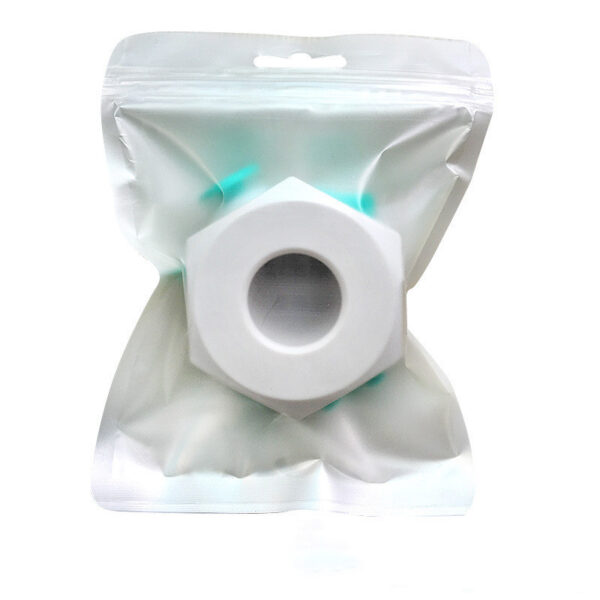 Decompression Toy Multifunctional Ring Vent Toy - Image 7